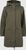 army green (11)