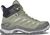 seaweed/grey (7403)