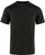 black (550)