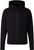 black (026)