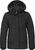 black (9990)