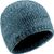 pond blue (8770)