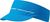 glacier blue (50589)