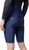 blu marino/navy blue