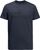 night blue (1010)