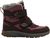 dark mahogany (2699)