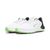 puma white-puma black-fluro green pes (01)