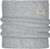 heather grey (02)