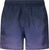 gradient abyss blue (6ZN)
