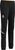 black (99900)