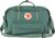 frost green (664)