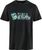 black (550)