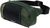 seaweed green/true black (4R5)