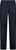 navy (M982)