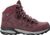 dark maroon (2866)