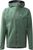 chlorophyll green (5YE)