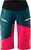 diva pink (M10181)