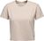 off white-pale mauve (9596)