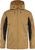 buckwheat brown-dark grey (232-030)