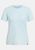 baby blue (20386)