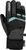 black / black melagne / meadowbrook (7731)