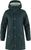 dark navy (555)