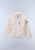 beige dimity (N1J)