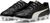 puma black-puma white-puma gold (02)