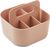rose (2100)