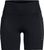 black -black - reflective (001)