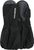 black (060)