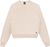 papiro (753)