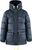 navy (560)