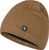 bronze brown (140)