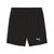 puma black-puma silver (03)