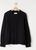 black (999)