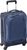 pilot blue (423)