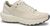 bone white (1642)