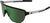 black-white matt - mirror green (12)