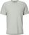 spray grey/acid yellow (8244)