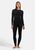 black (15000)