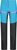 hawaian (L708)