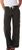washed black (8264)