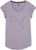 pale plum heather (30)