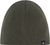 outdoorgreen (659)