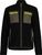 deep black (8833)