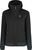 black/melon (90354)