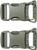 olive (331)