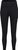 deep black (8833)