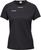 black (0001)